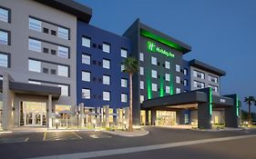 Holiday Inn Glendale - Stadium & Ent Dist By Ihg
