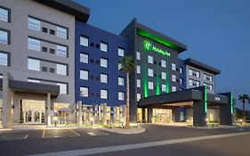 Holiday Inn Glendale - Stadium & Ent Dist By Ihg